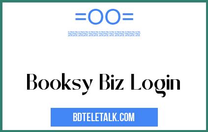 booksy biz|booksy biz login uk.